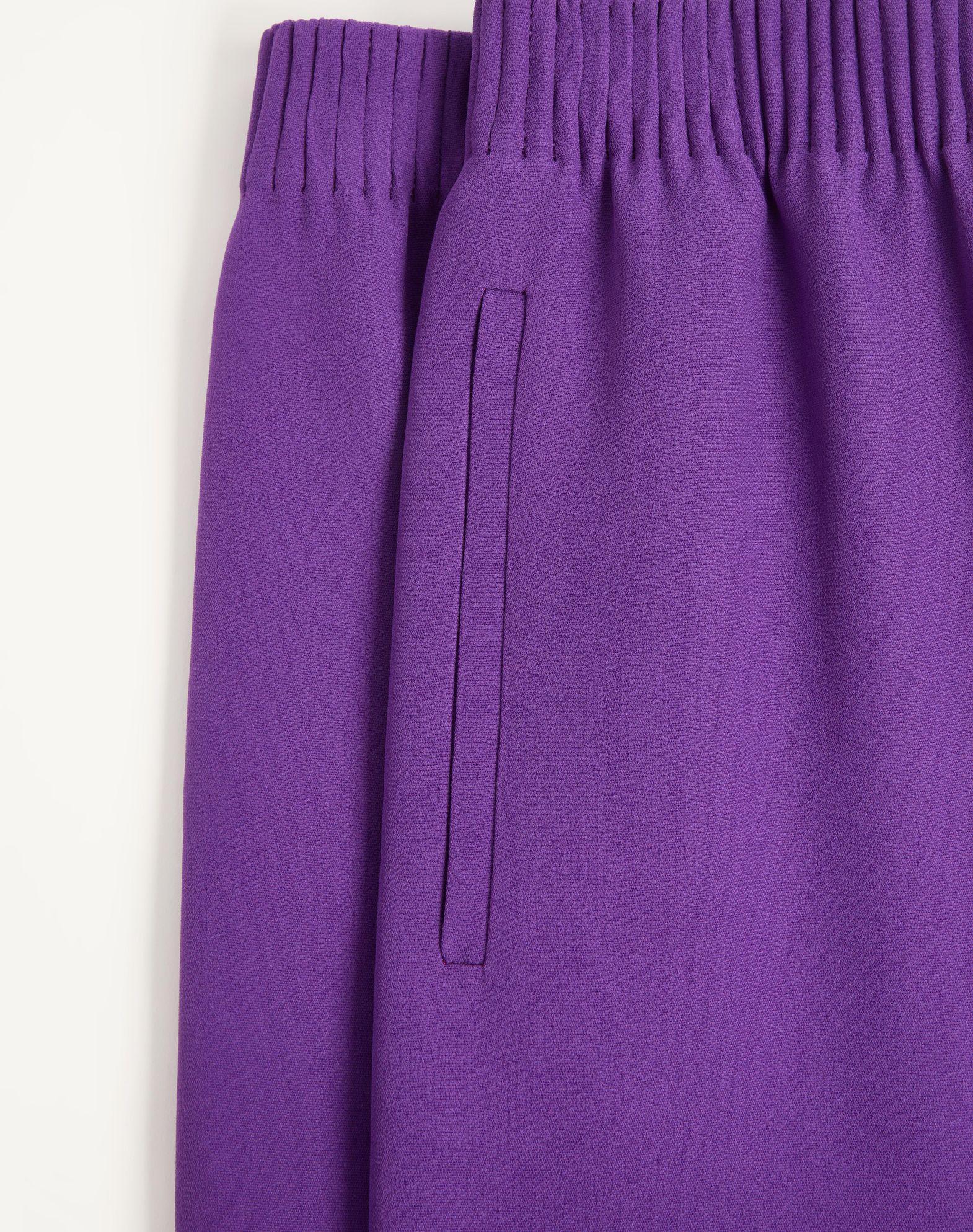 Cady Couture Pants  Product Image