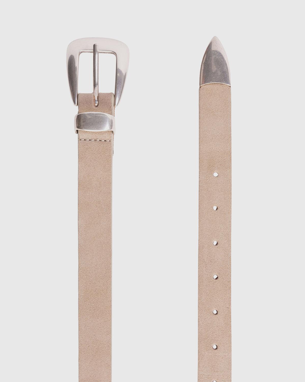 Tetra Belt Product Image