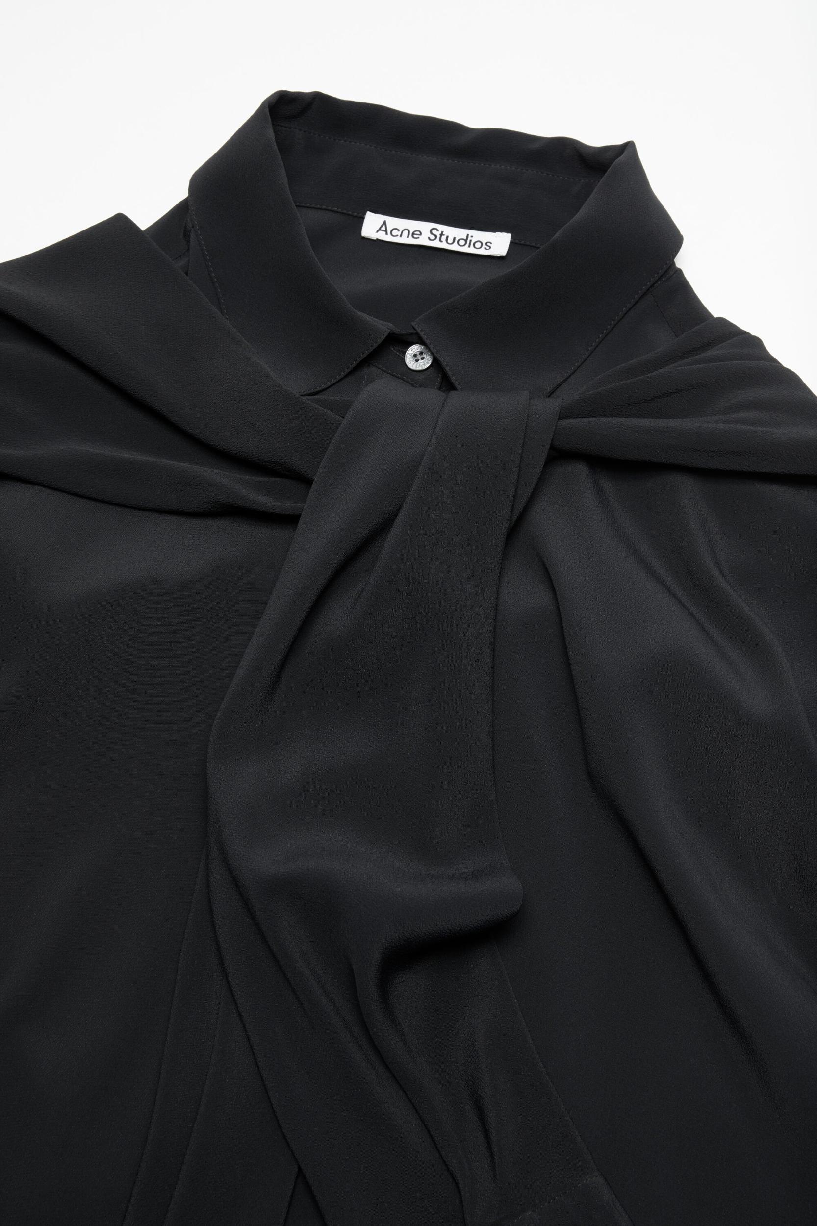 Layered dress Product Image