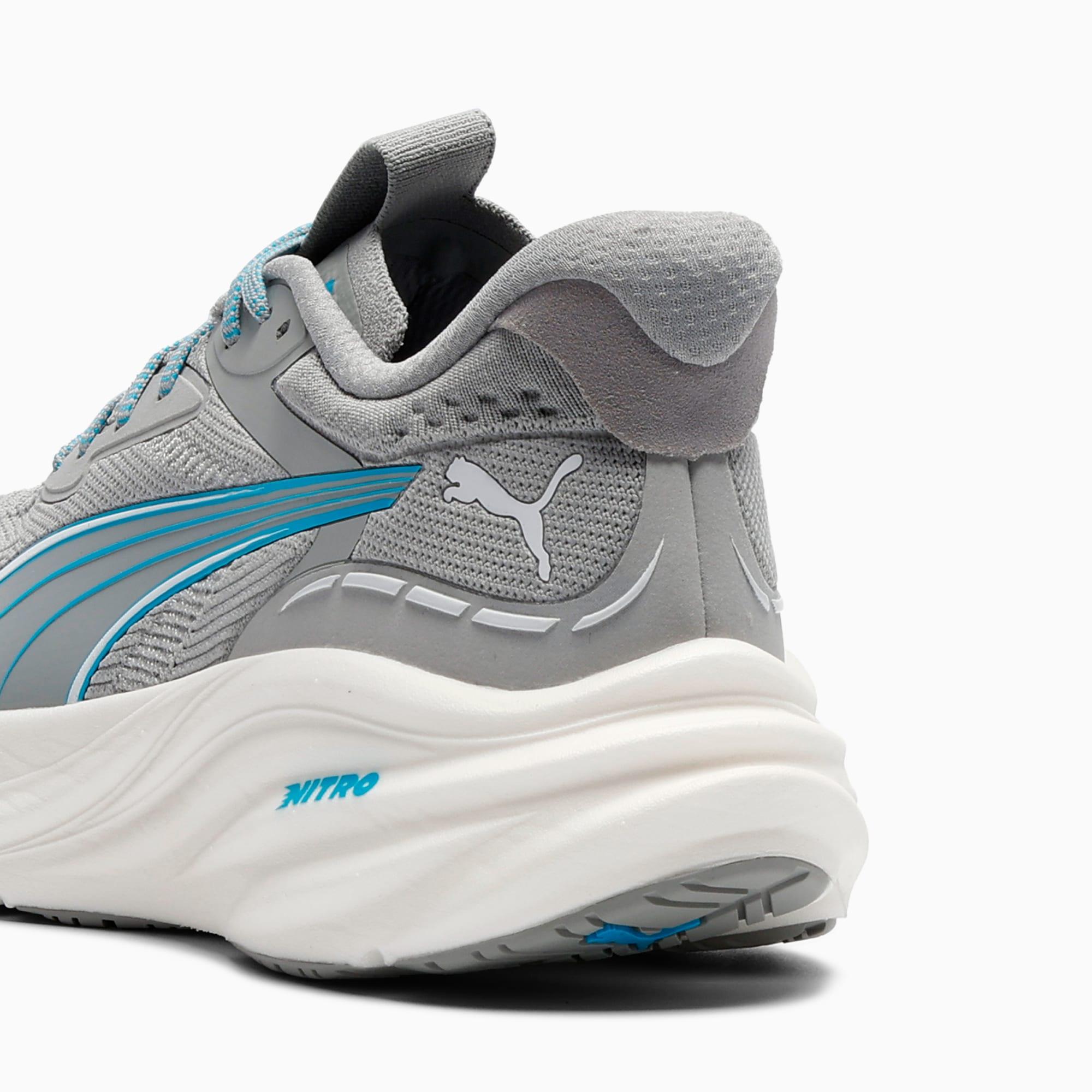 Magnify NITRO™ 3 Running Shoes Men Product Image