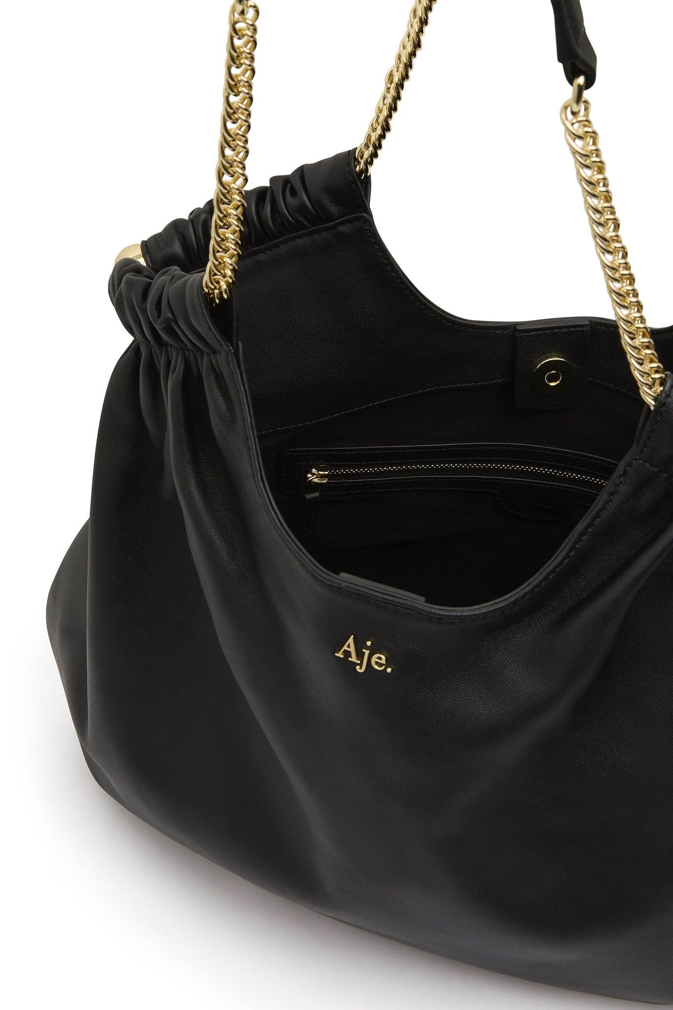 Elsie Tote Product Image