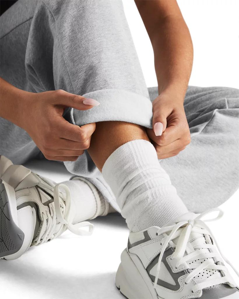 UA Rival Fleece Product Image