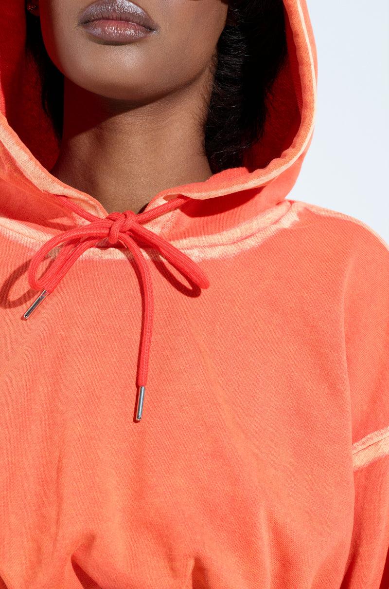 SWEET AS CAN BE SWEATSHIRT Product Image