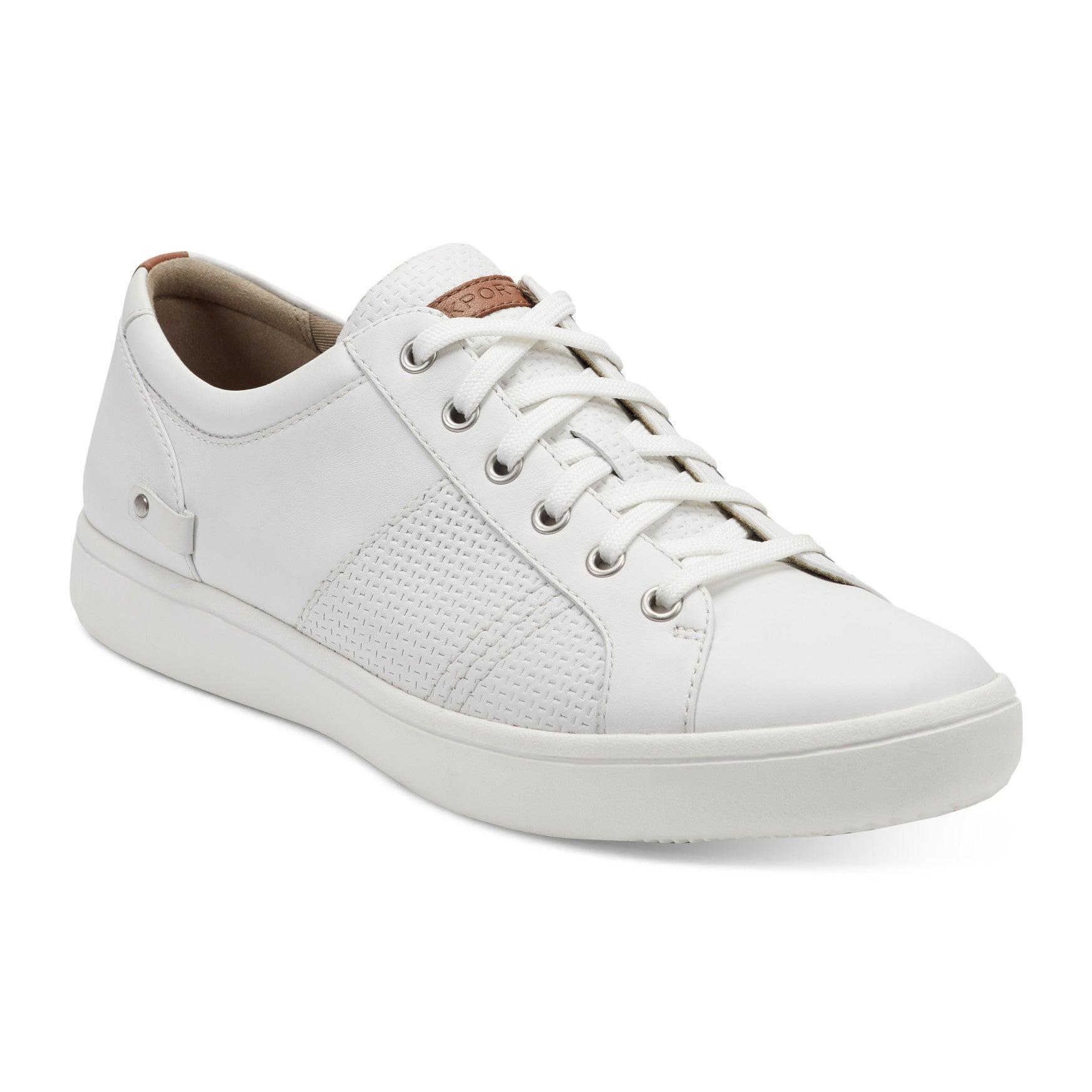 Men's Colle Lace-to-Toe Sneaker Product Image