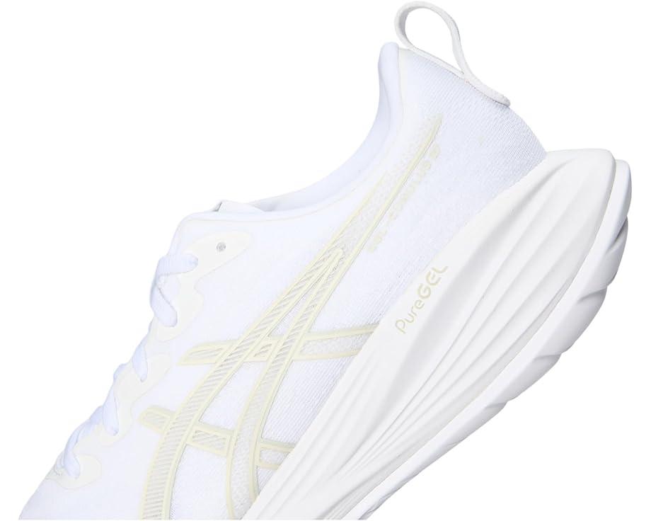GEL-Kayano® 32 Product Image