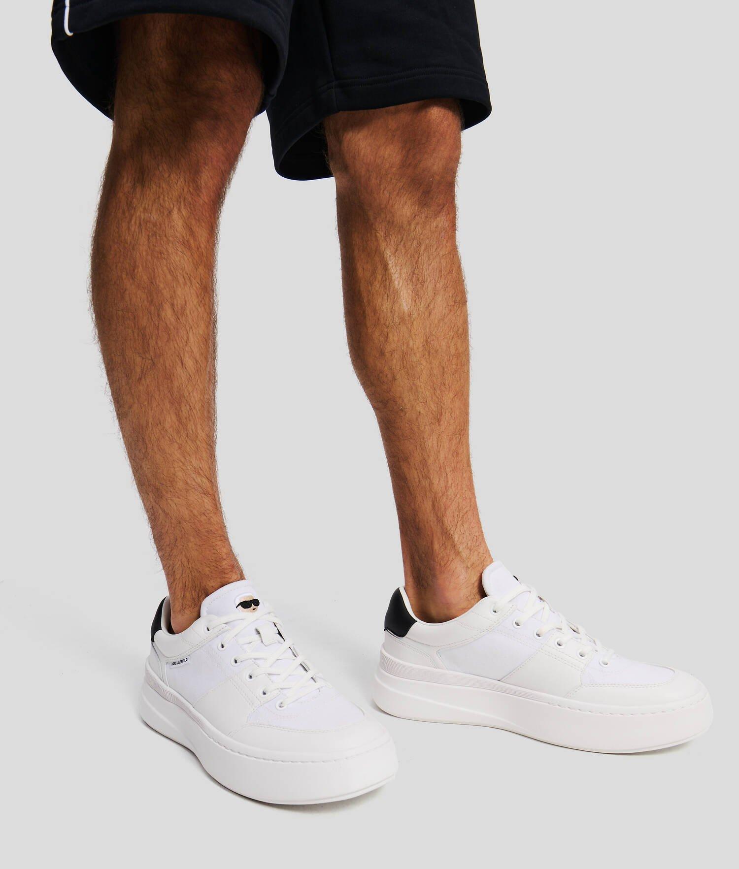 KRONOS SNEAKERS Product Image