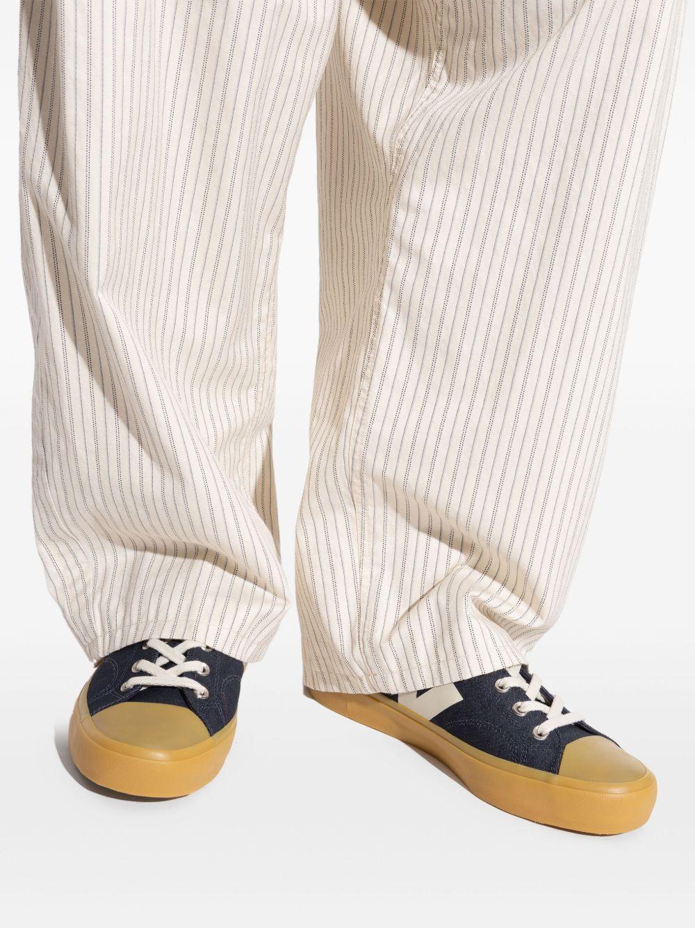 Wata II sneakers Product Image