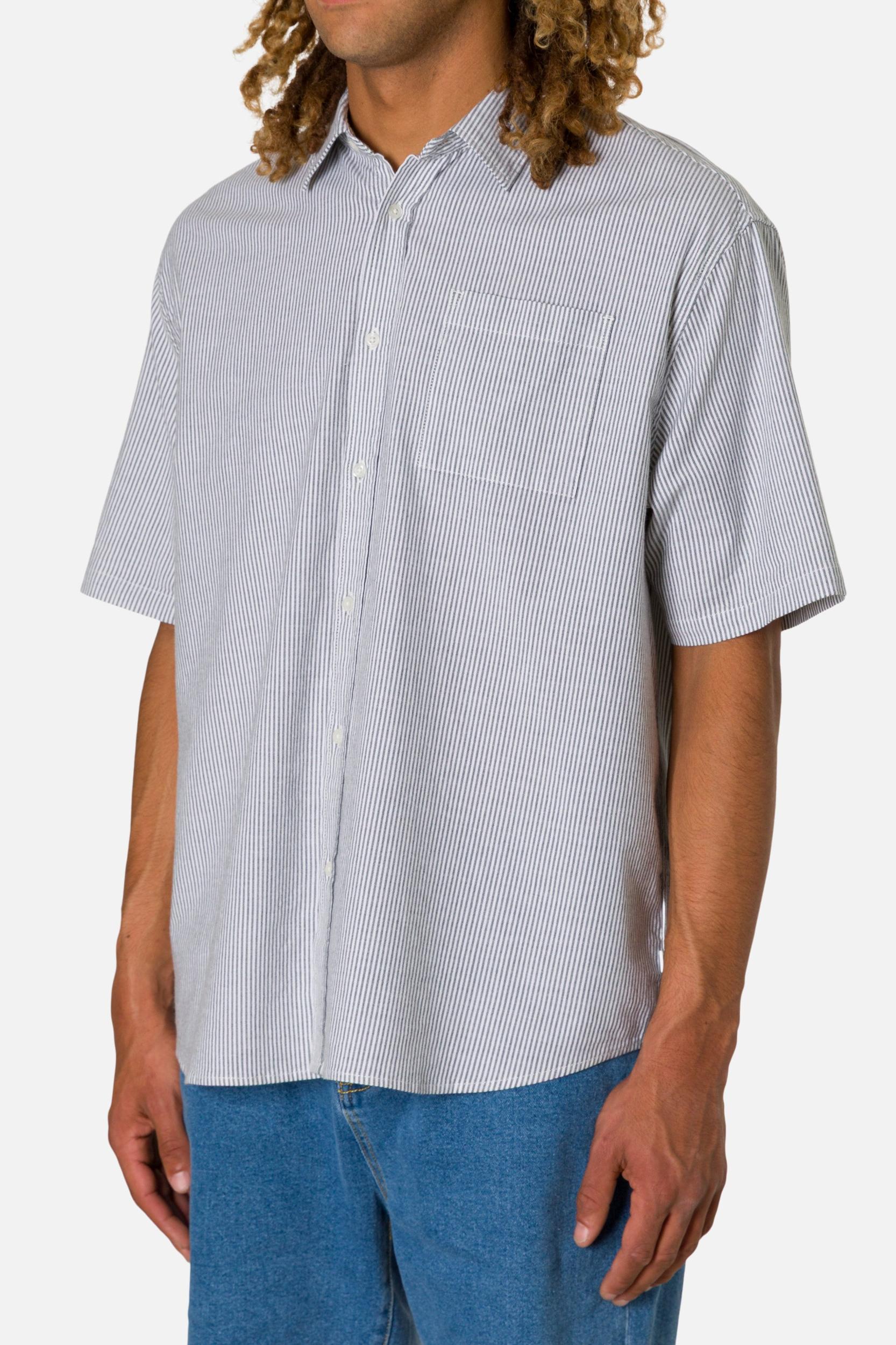 EZRA SHIRT Product Image
