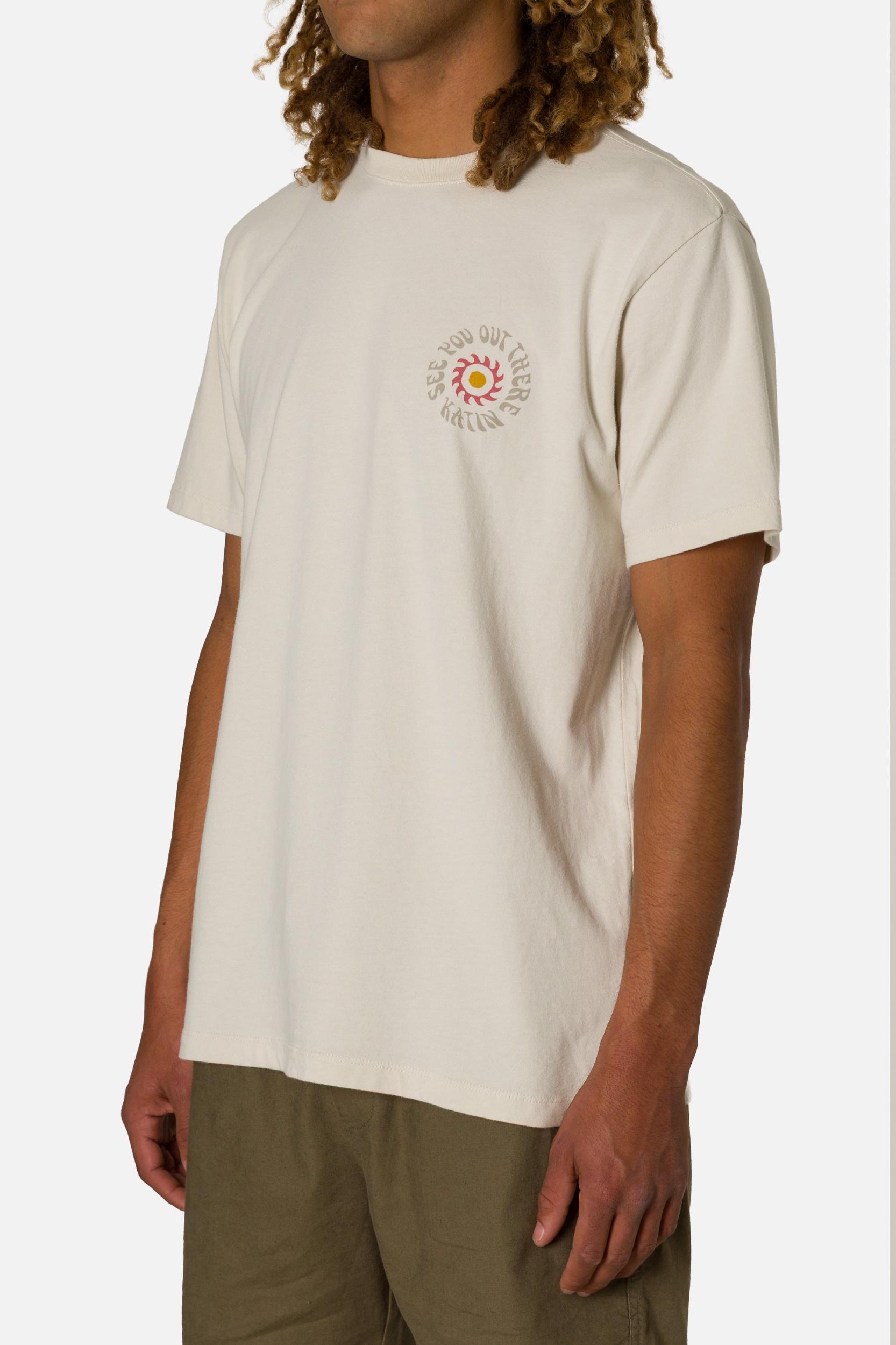 ILLUSION TEE Product Image