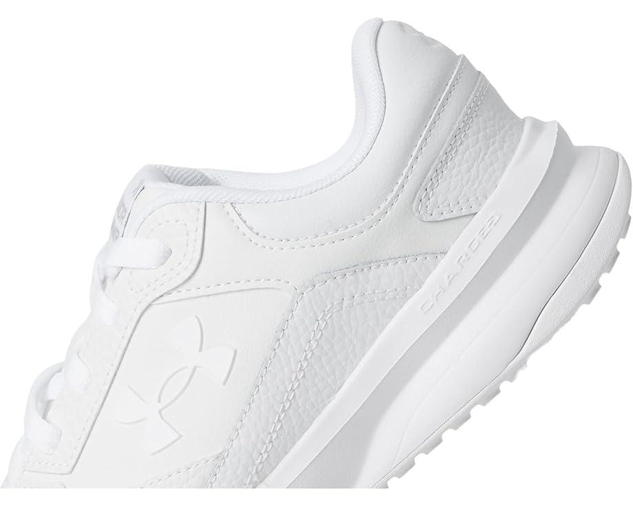 Charged Bandit Trail 3 Product Image