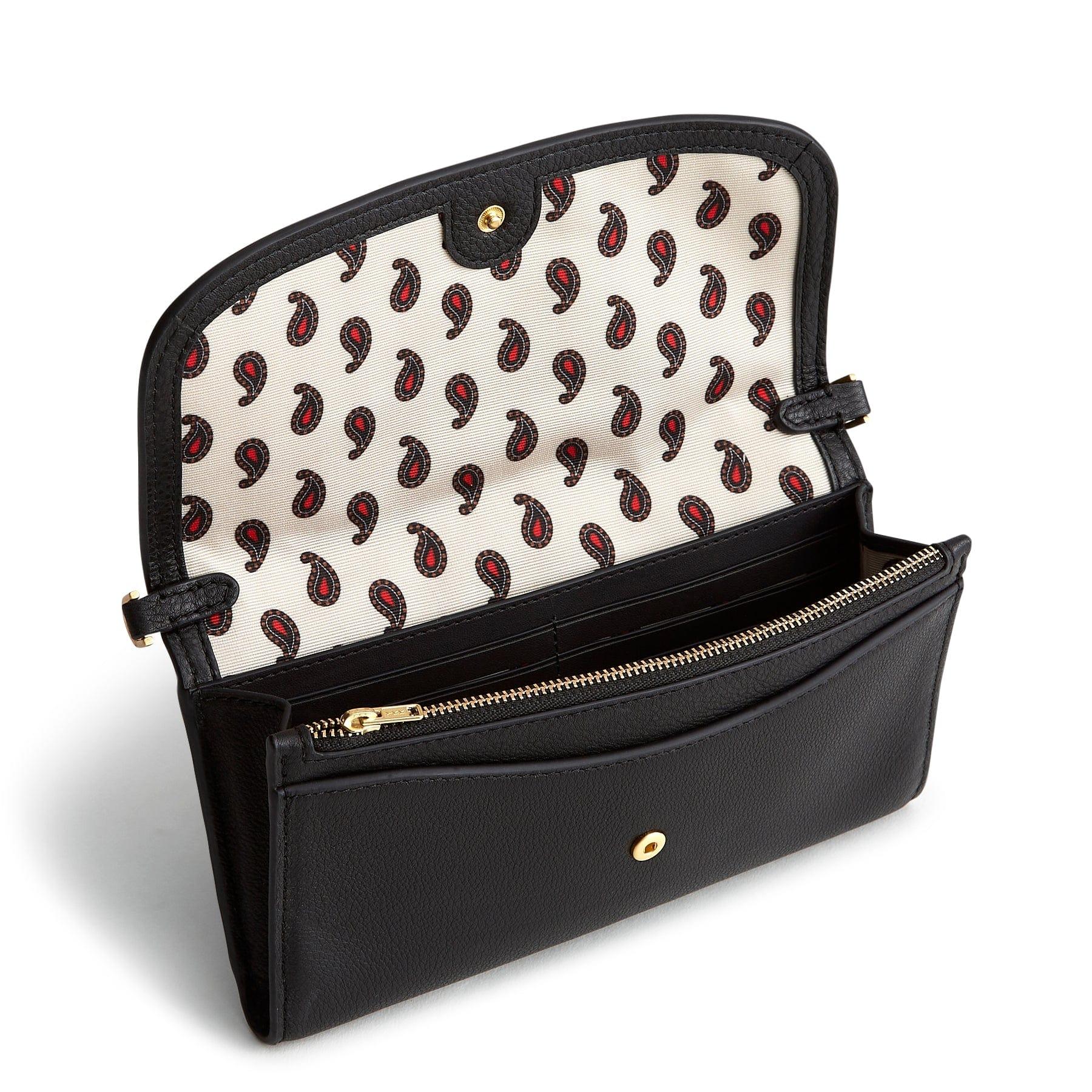 Wildwood Wallet Crossbody Product Image