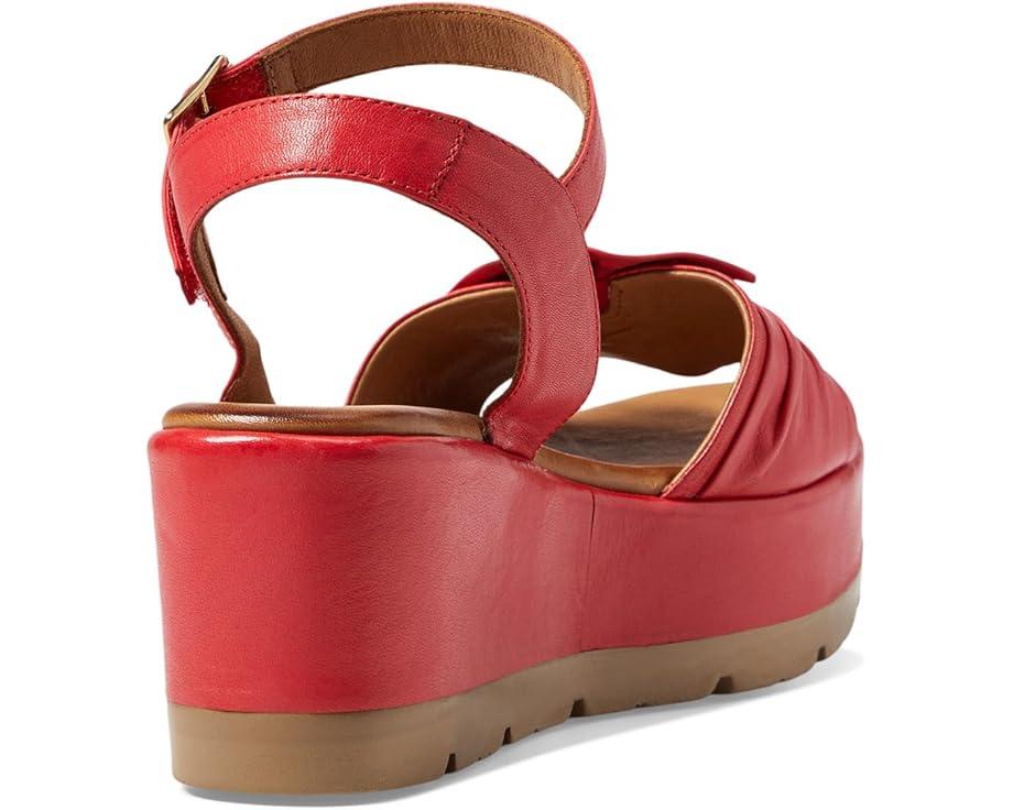 MSRP: $119.95(25% OFF) Product Image