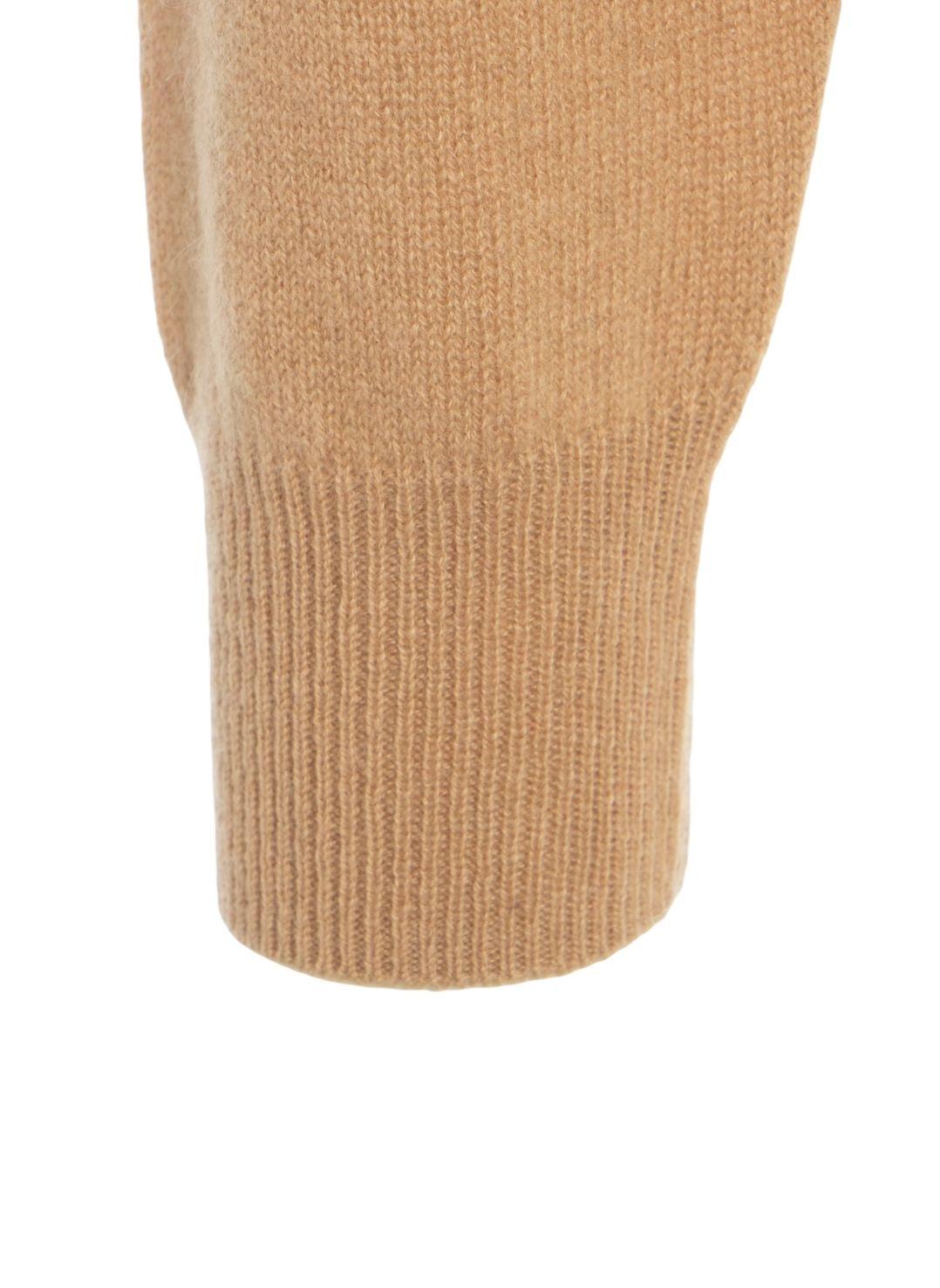 Cashmere sweater 'Malibu' Product Image