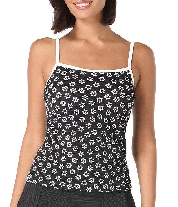 Beach House Olivia Princess Seam Skort Product Image