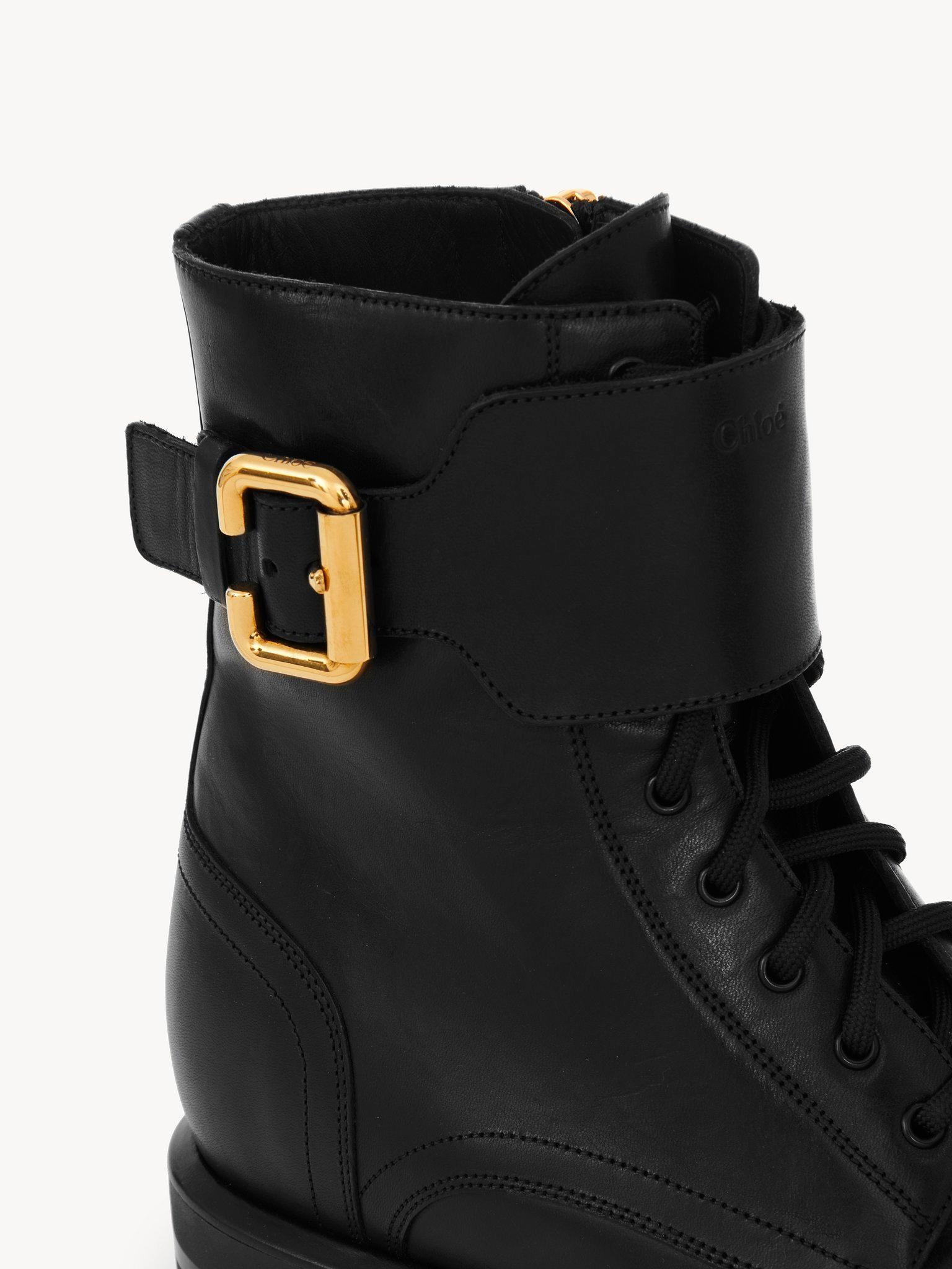 Coddington ankle boot Product Image