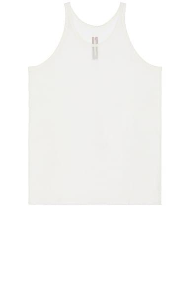 Sheer Tank Product Image