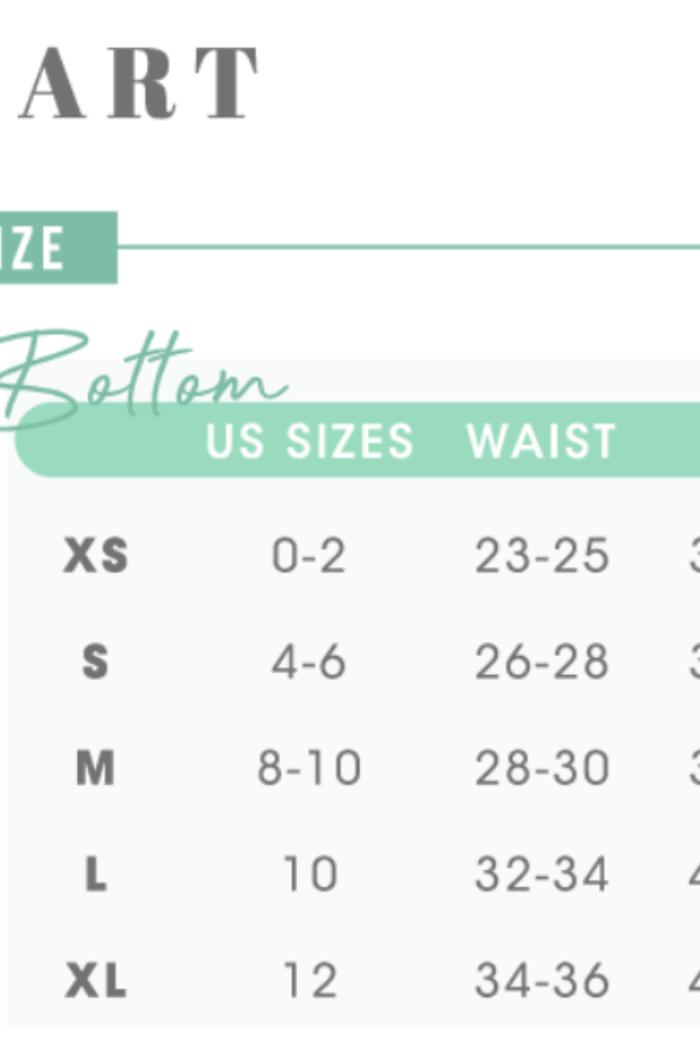 Mineral Washed Biker Shorts Product Image