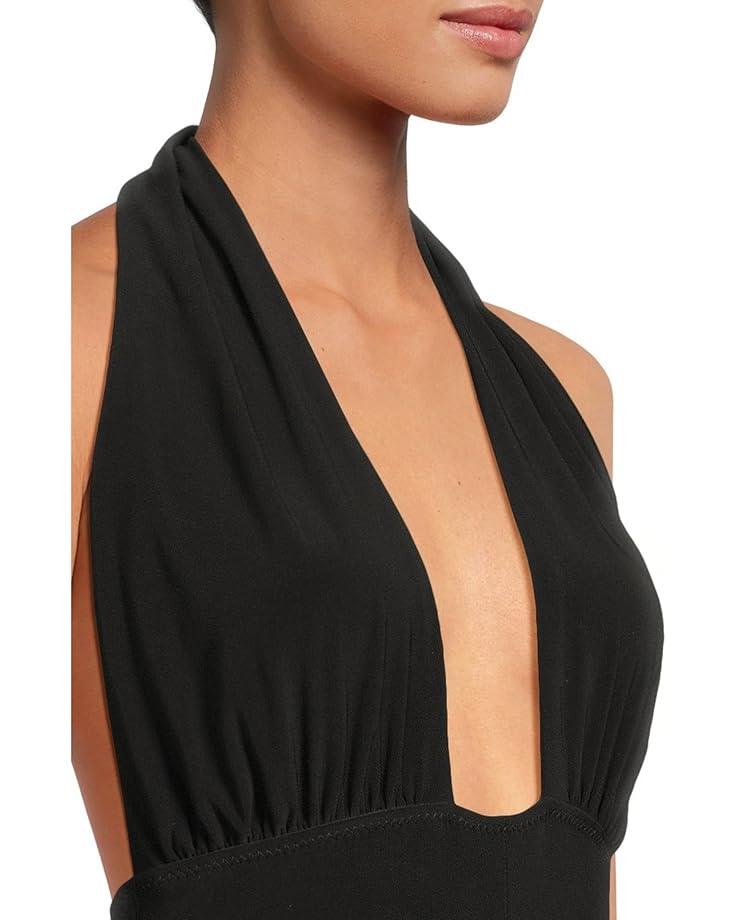 MSRP: $275(10% OFF) Product Image