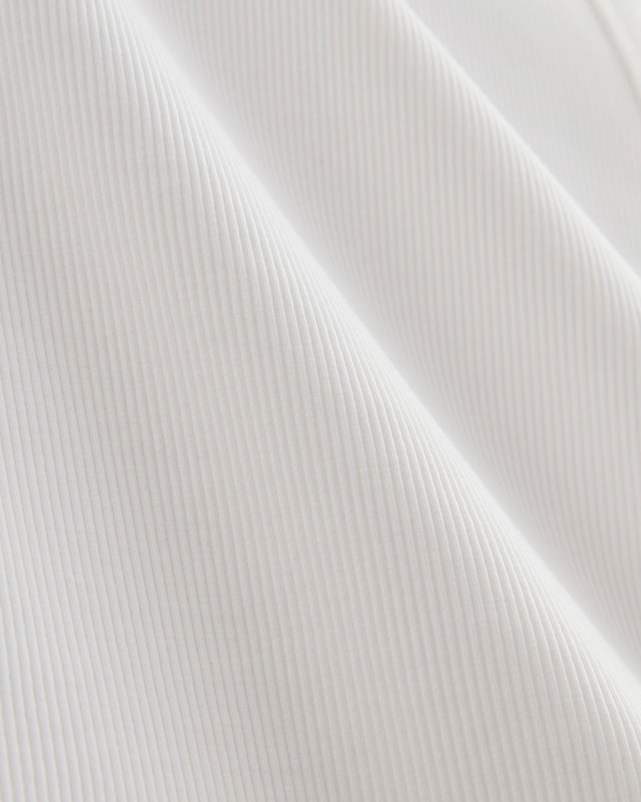 The Selfie Boatneck Tank Product Image