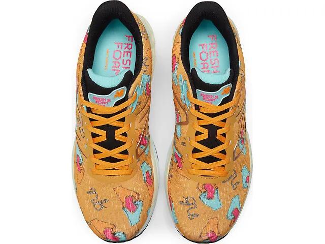 Men's | New Balance Fresh Foam 880 v12 Product Image