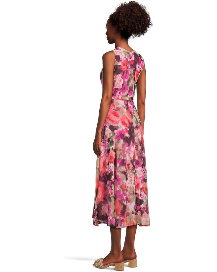 MSRP: $139(10% OFF) Product Image