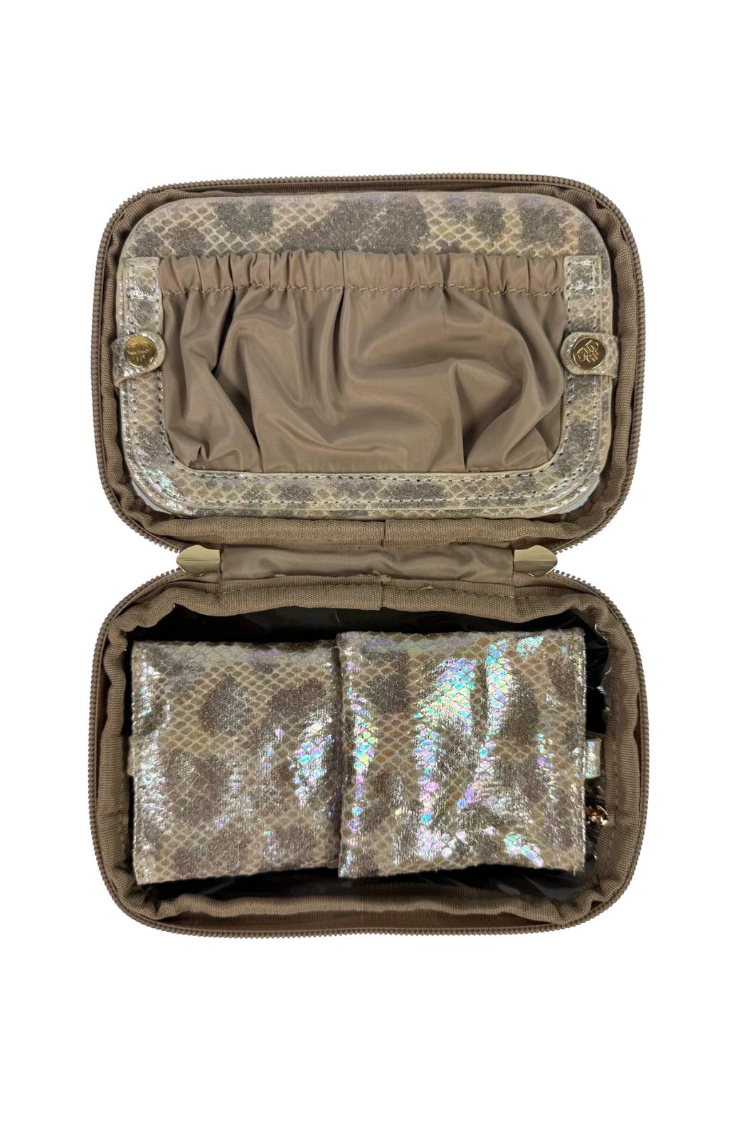 Litt Mini Organizer Product Image