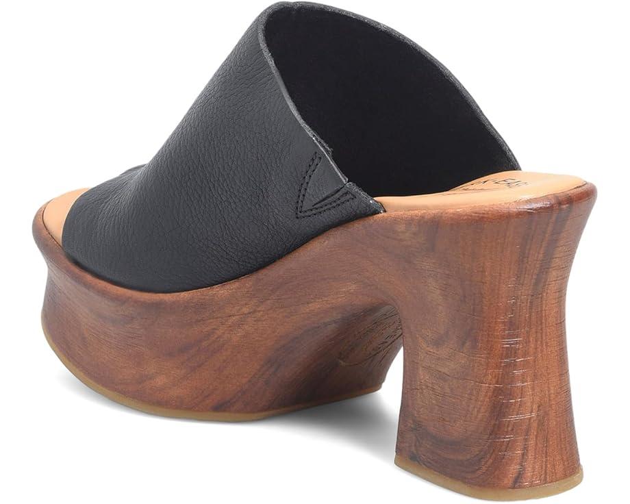 Women's Kork-Ease Cassia Product Image