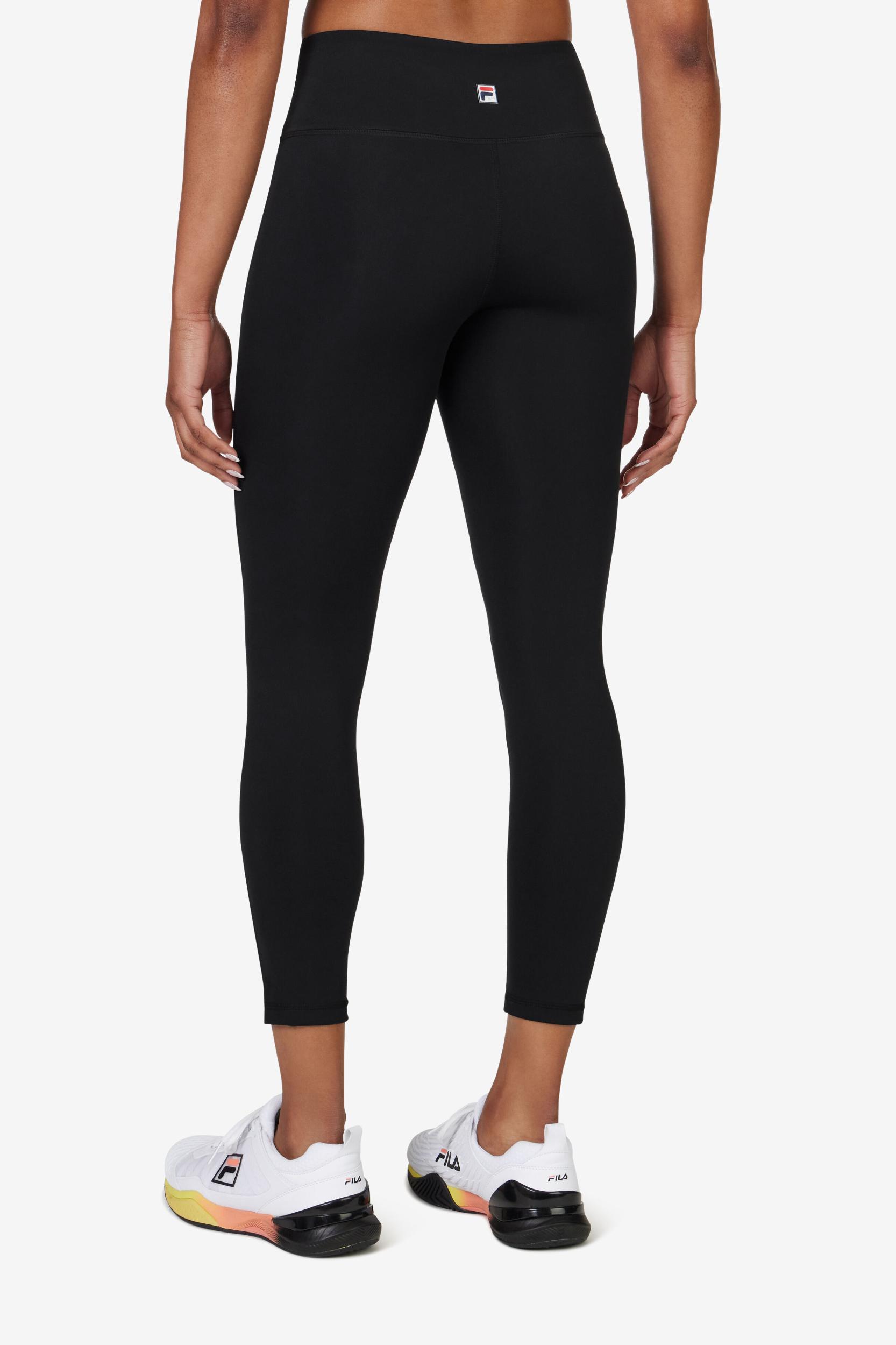 Tennis Essentials Leggings Product Image