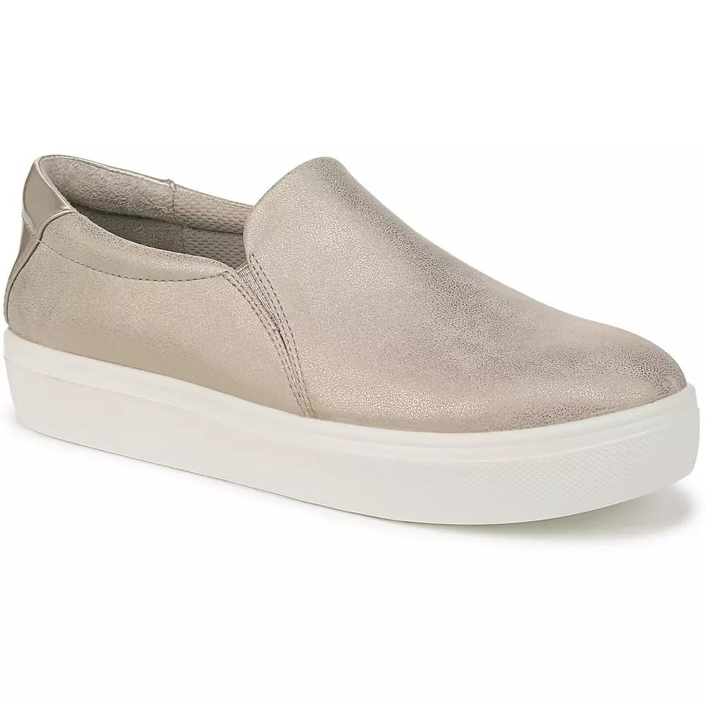 Dr. Scholl's Madison Cloud Women's Slip-On Loafers,  Product Image