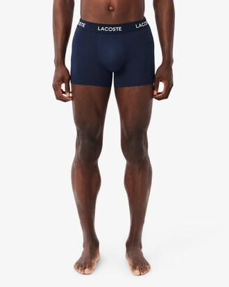 3-Pack Microfiber Trunks Product Image