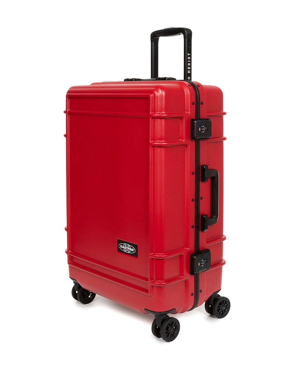 Resist&apos;r luggage  Product Image