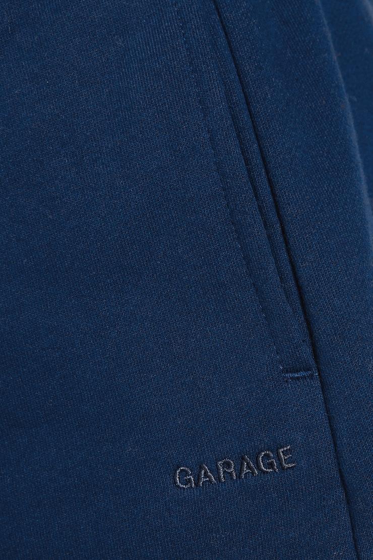 SoftTerry™ Low Rise Shorts Product Image