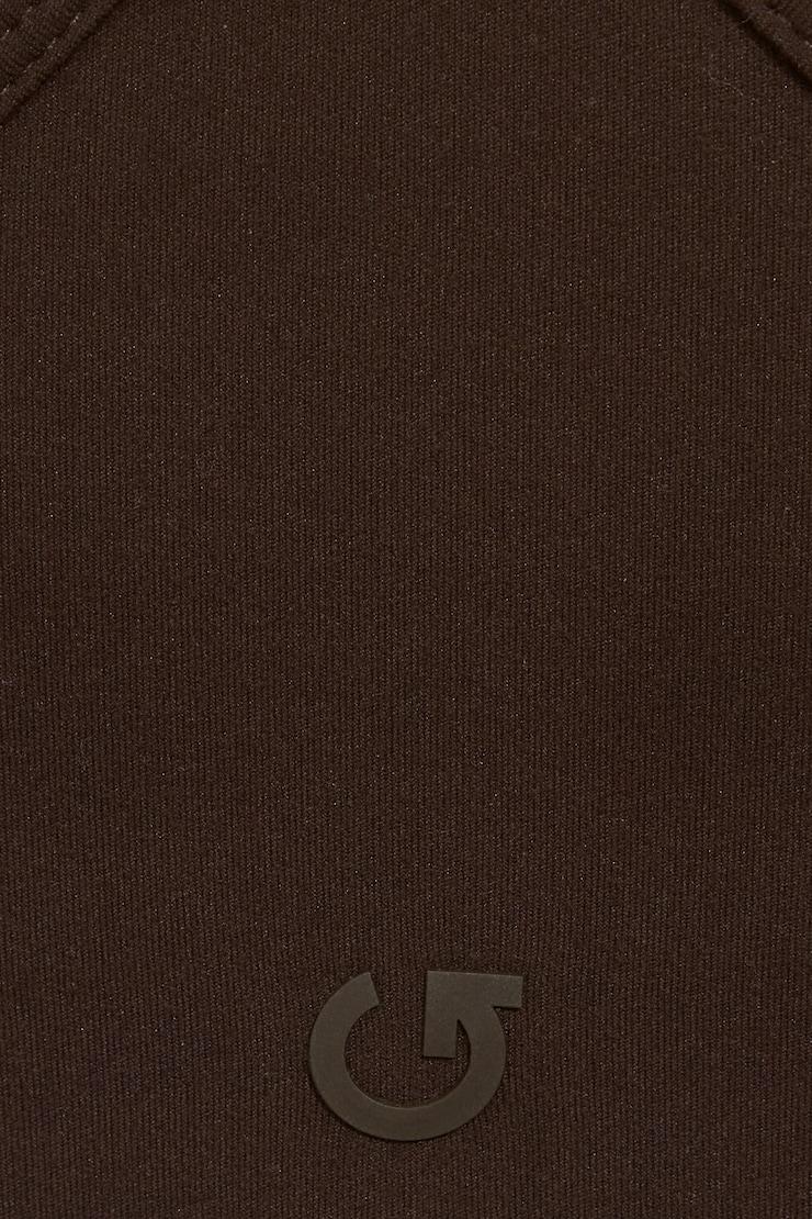 Active Y-Back Bra Product Image