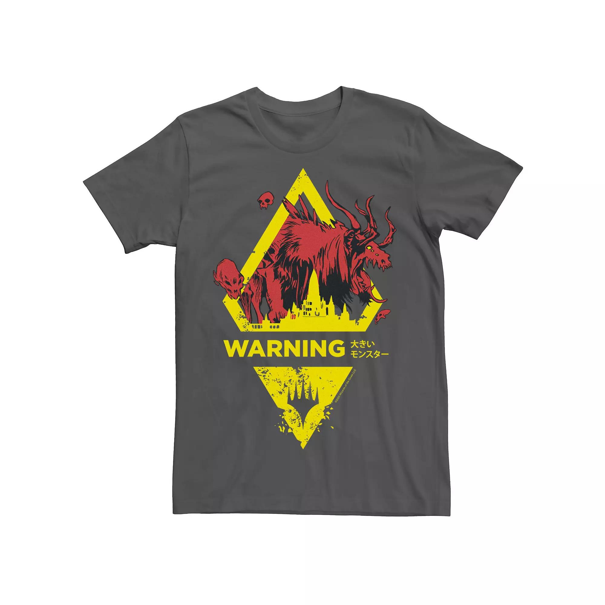 Men's Marvel Black Widow Avengers Logo Tee,  Product Image