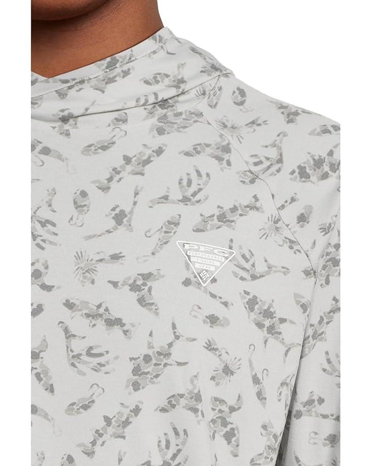 PFG Solar Stream™ Hoodie Product Image