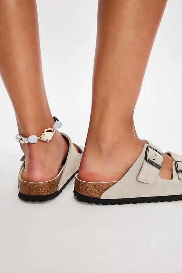 Birkenstock Arizona Soft Footbed Sandals Product Image