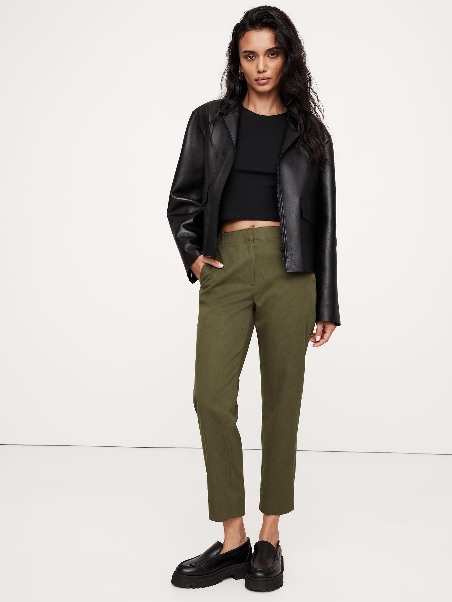 All Day Pant Product Image