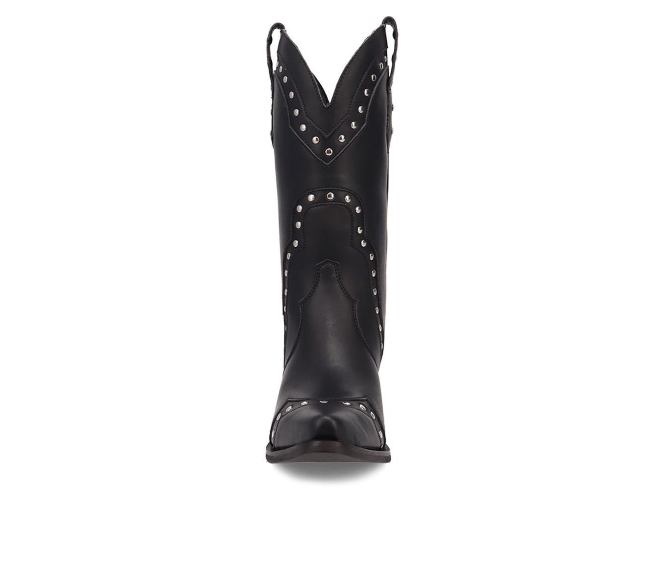 Women's Dingo Boot Sweet Treat Western Boots Product Image