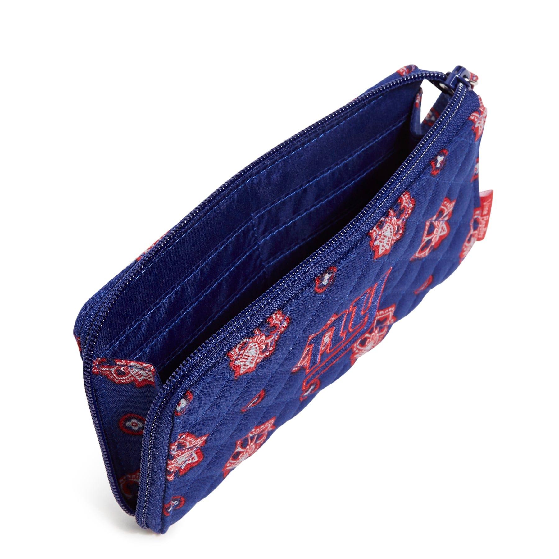 NFL RFID Small Stadium Crossbody Bag Product Image