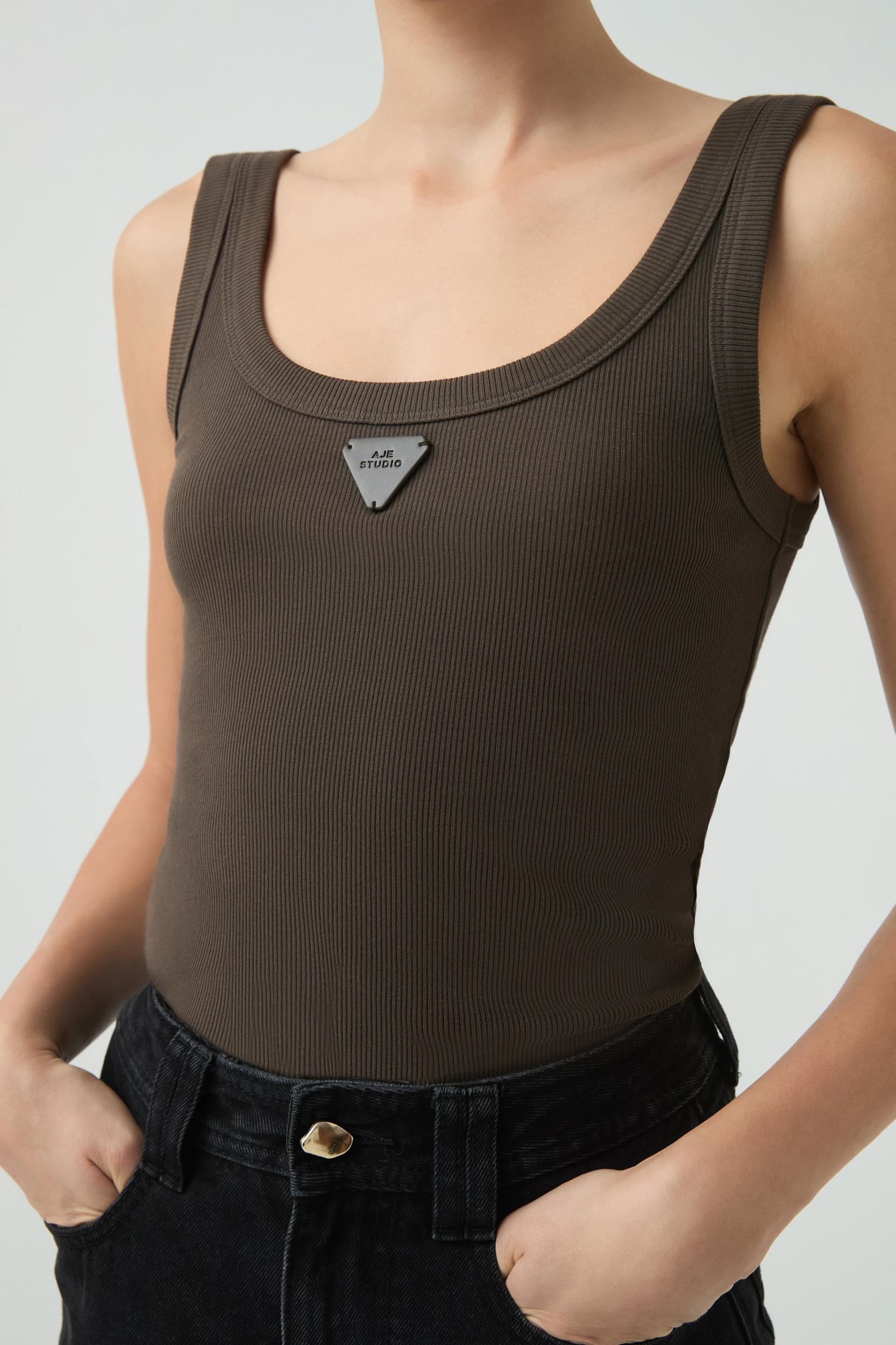 Etta Mini Dress Product Image