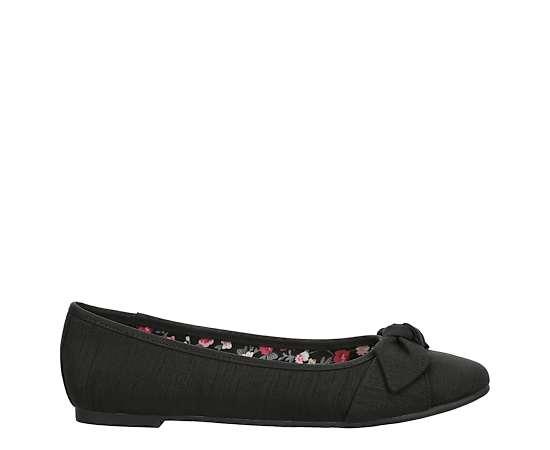 Michael By Shannon Womens Dotty Flat Product Image
