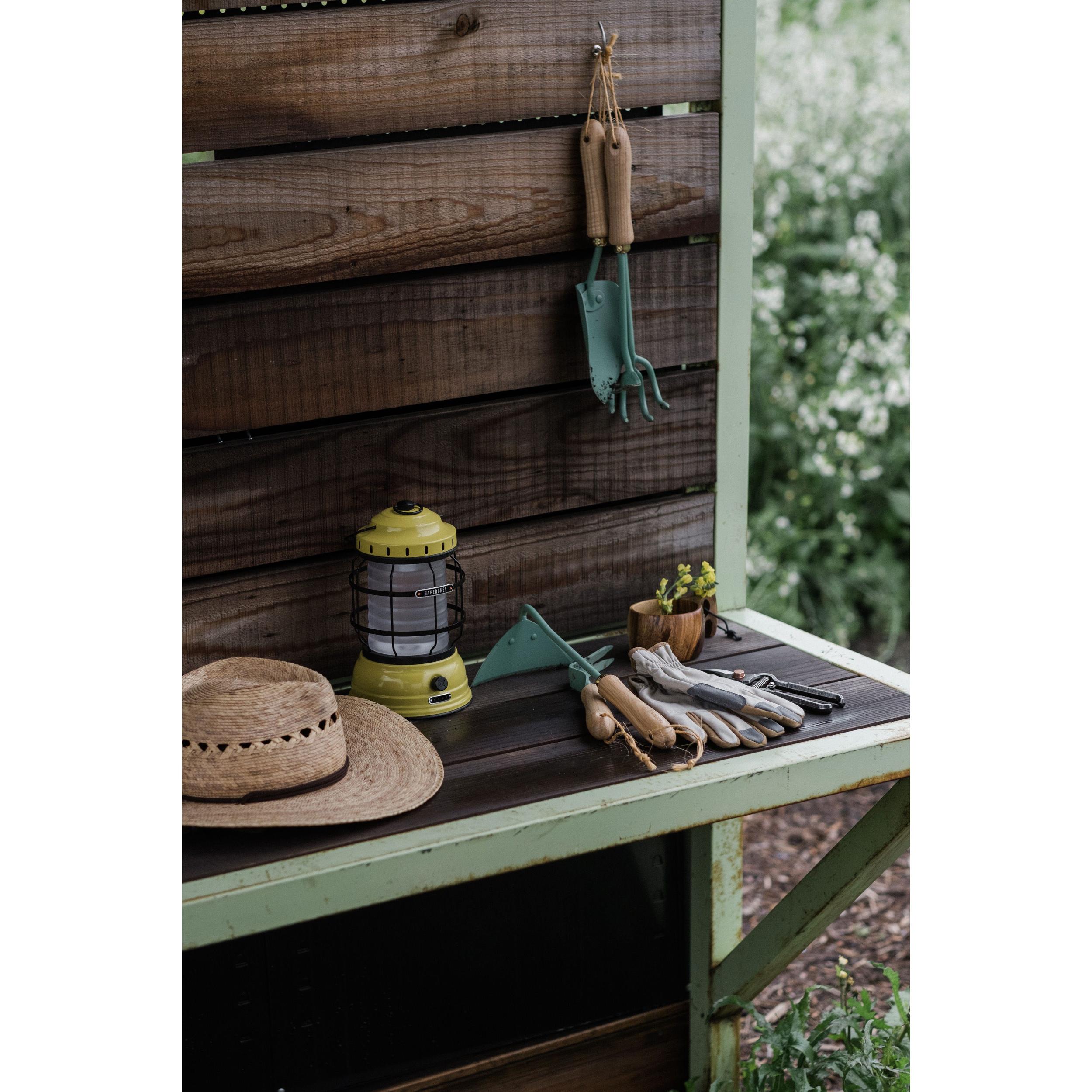 Leepa Garden Glove Product Image