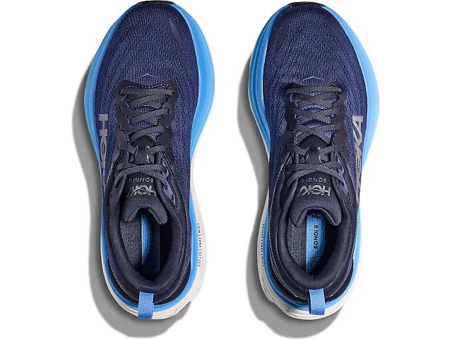 Men's | HOKA Bondi 8 Product Image