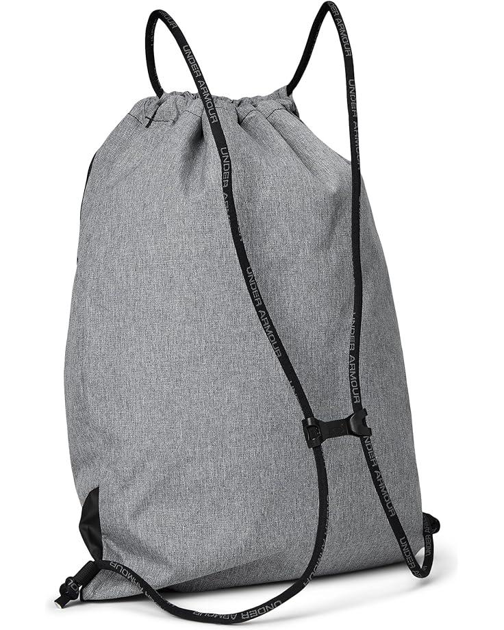 Hustle Sport Backpack Product Image