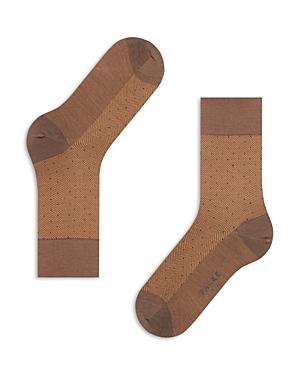 Falke Sens. Herringbone Socks Product Image