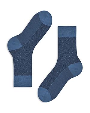 Falke Sens. Herringbone Socks Product Image