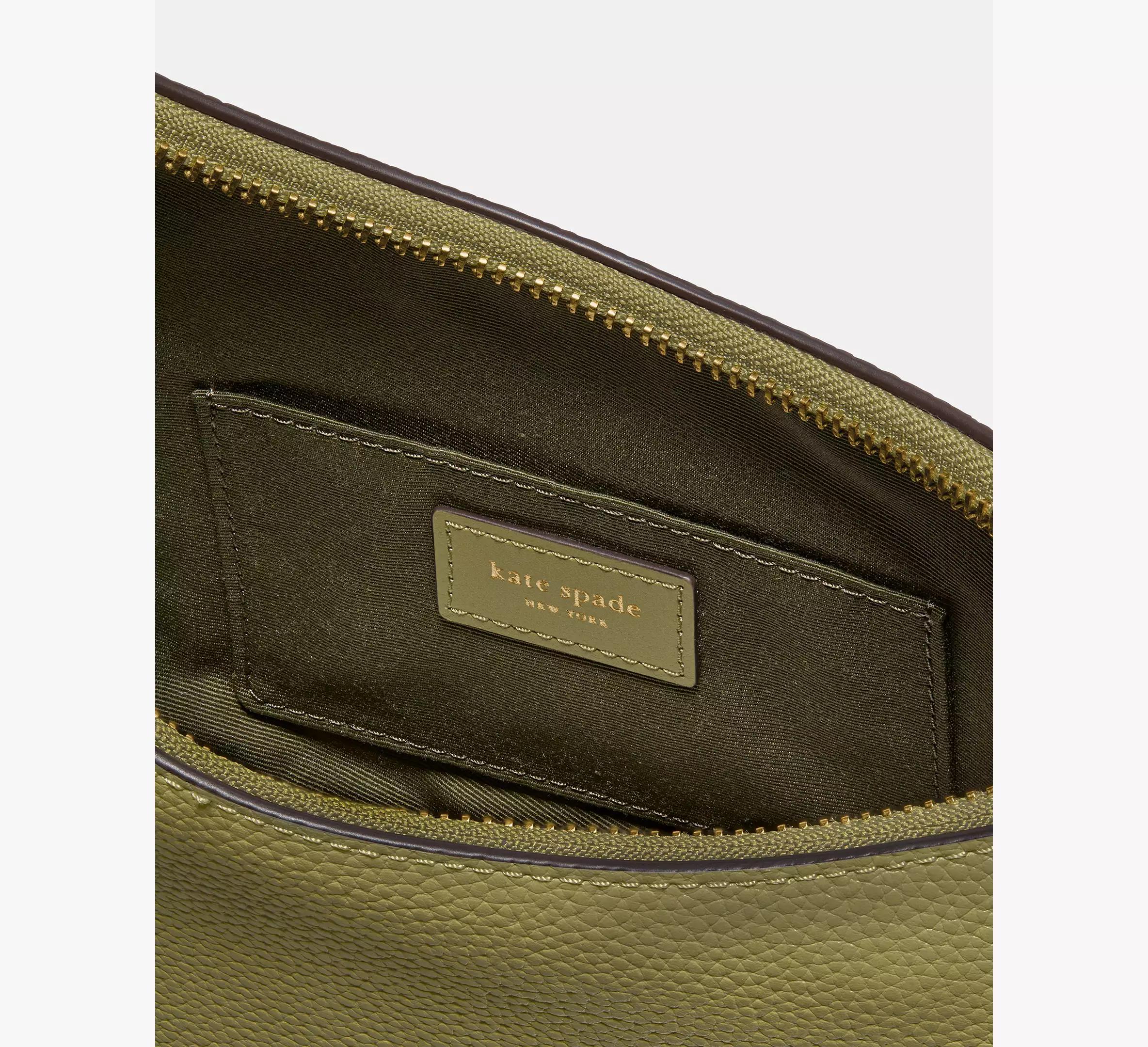 Duo Crossbody Bag Product Image