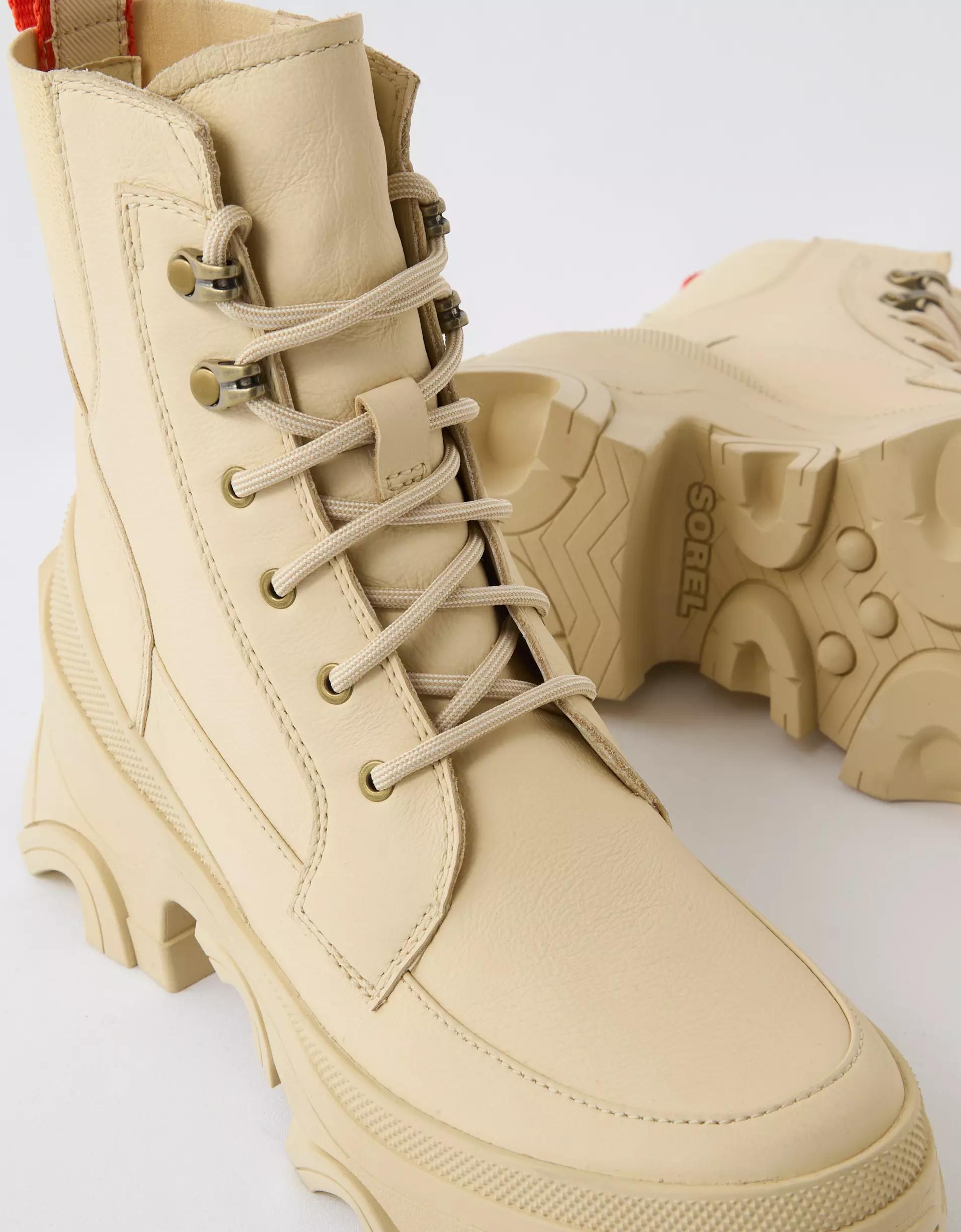 Sorel Brex™ Boot Lace-Up Boot Product Image