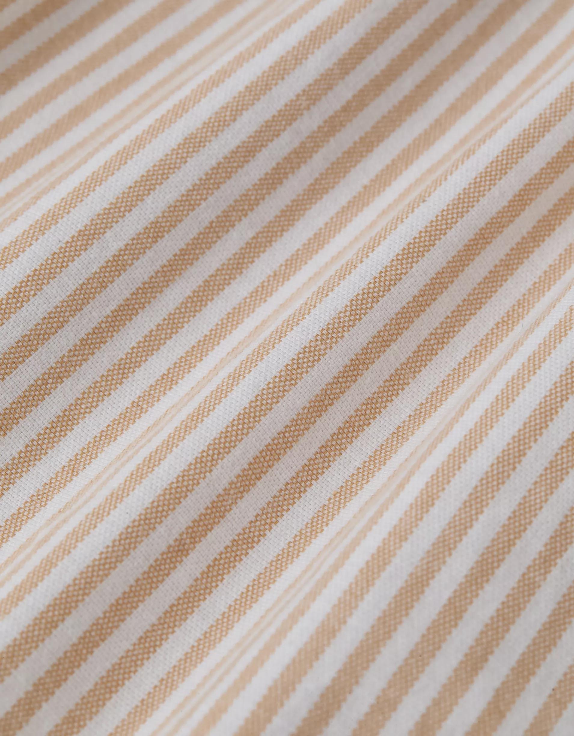 AEO Men's Stretch Boxer Short 5-Pack Product Image