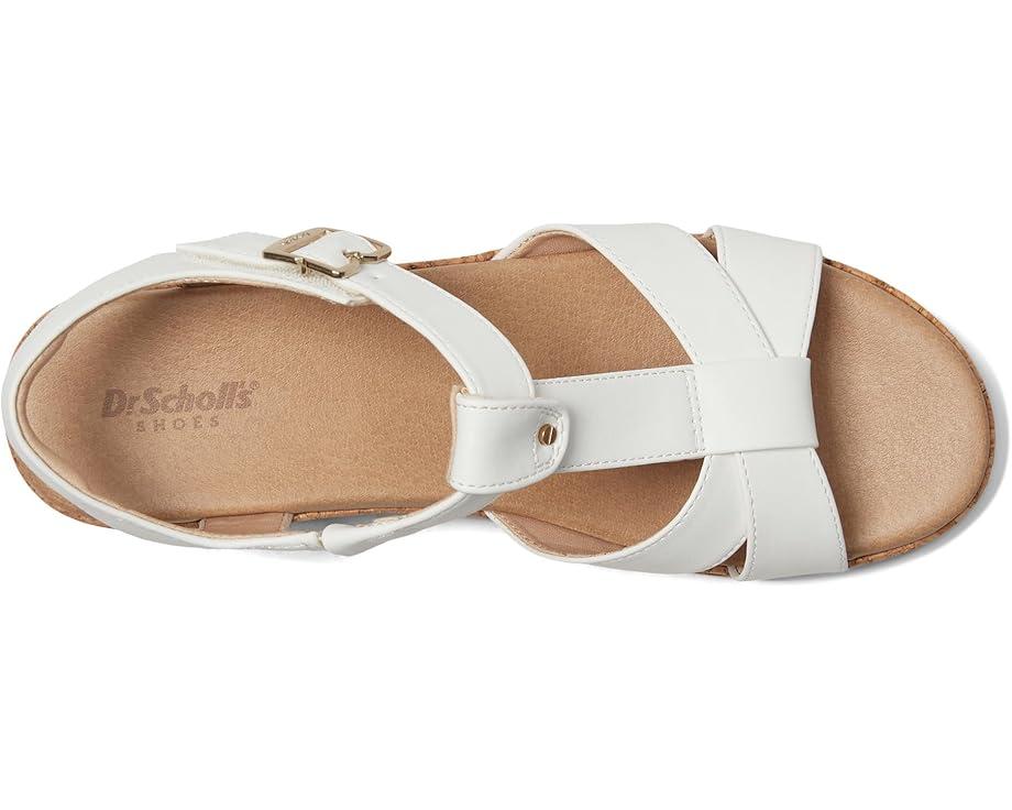 Dr. Scholl's Product Image